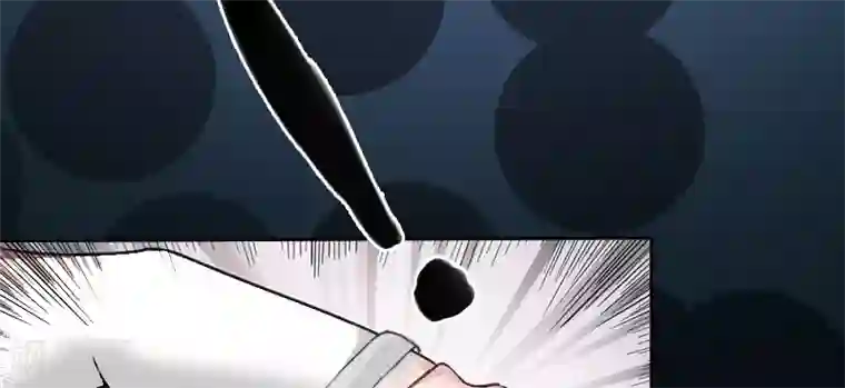 盛世情缘第9话 五年后