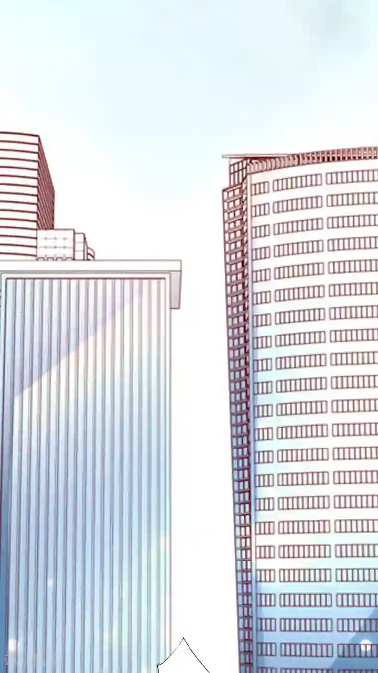 盛世情缘第10话 你认错人了