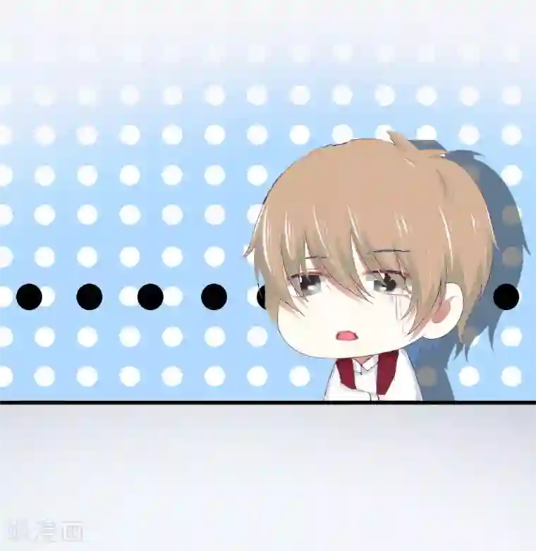 盛世情缘第10话 你认错人了