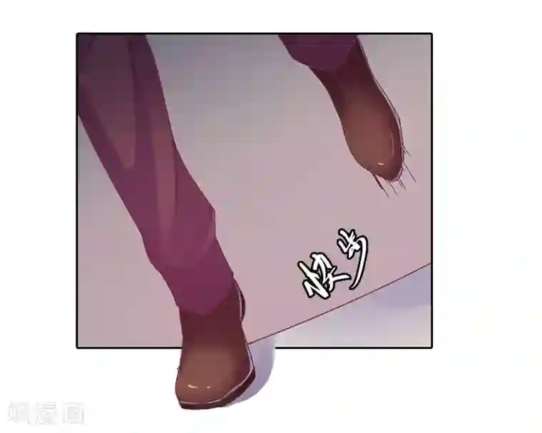 盛世情缘第11话 你爸死的不简单