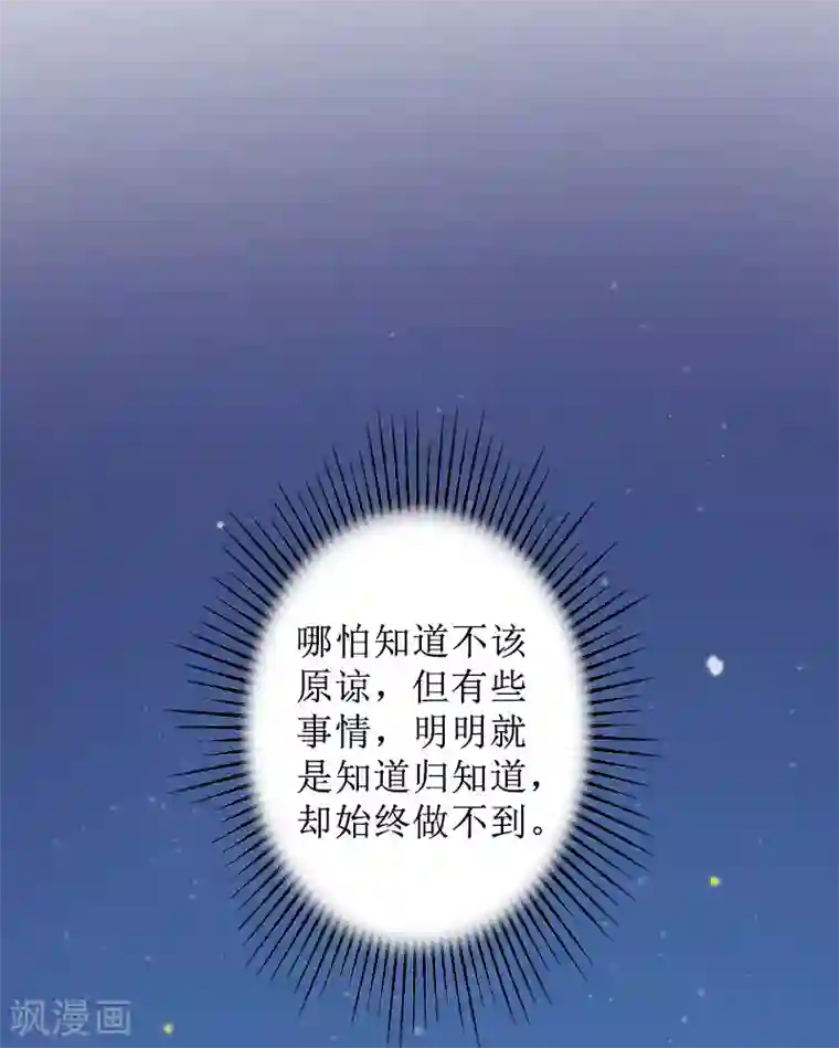 盛世情缘第15话 一起回家