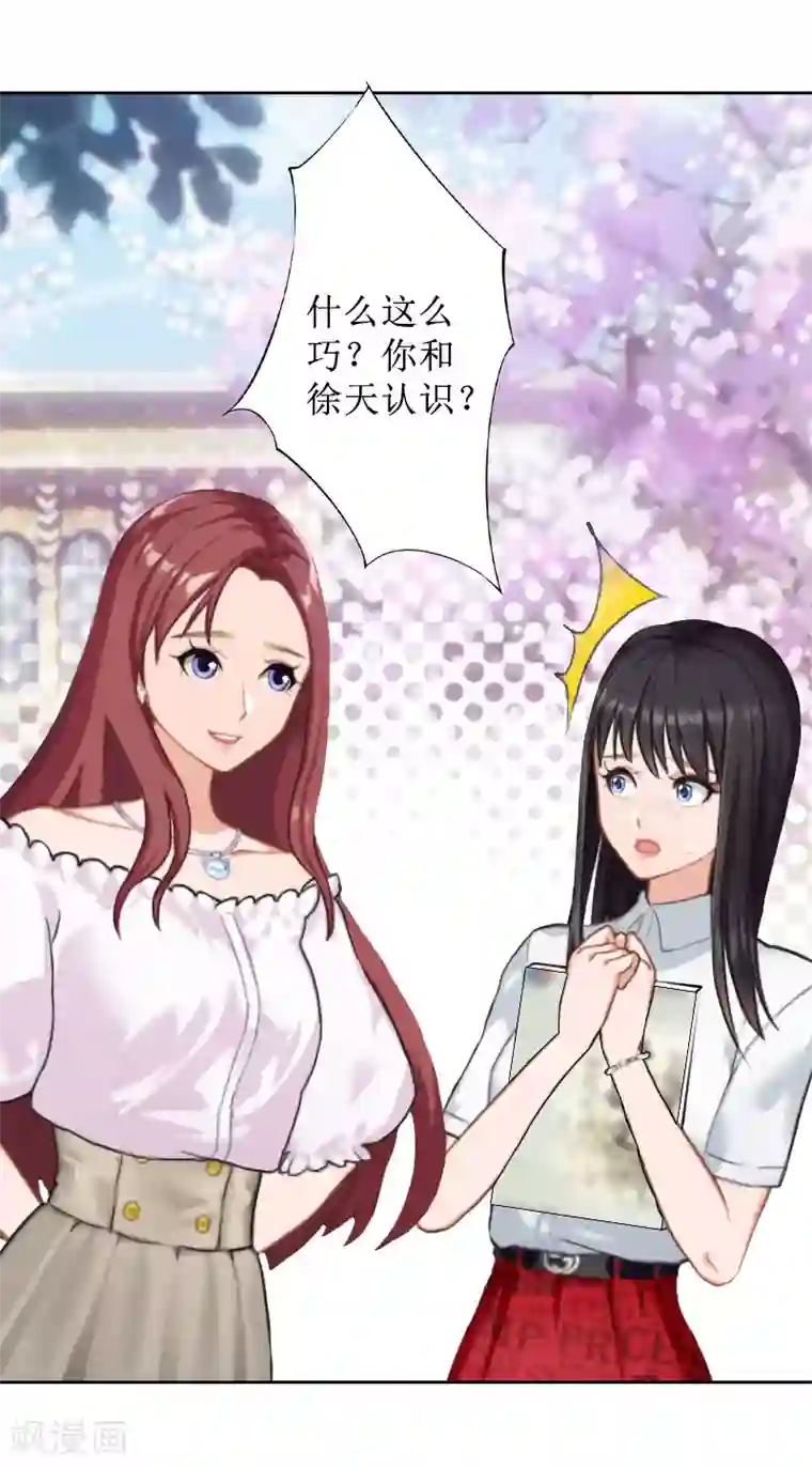 盛世情缘第24话 我欺骗了你