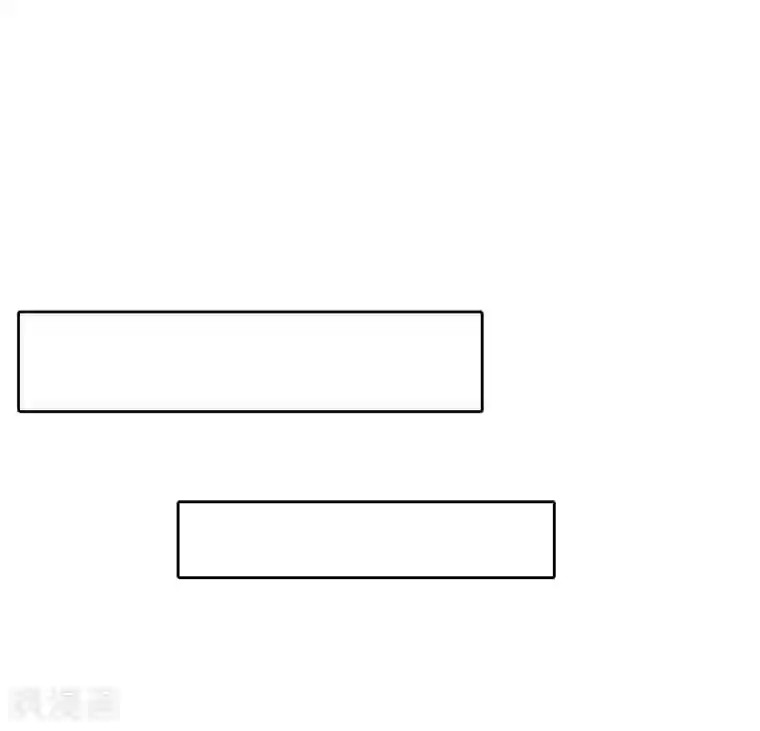 盛世情缘第28话 接受现实