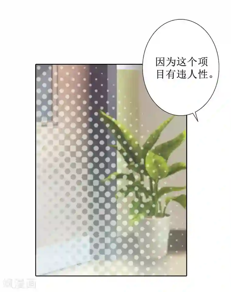 盛世情缘第35话 顾墨萧失踪