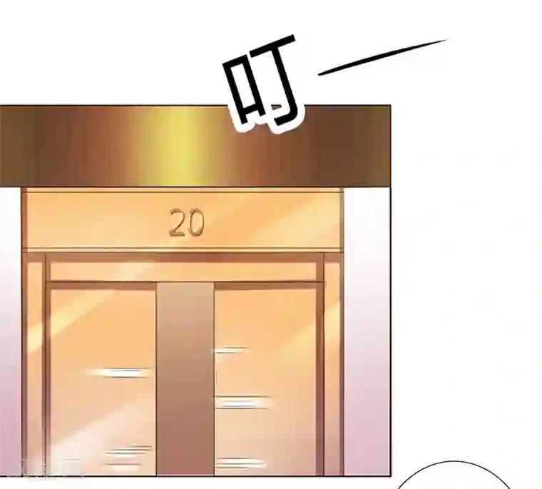 盛世情缘第36话 失忆
