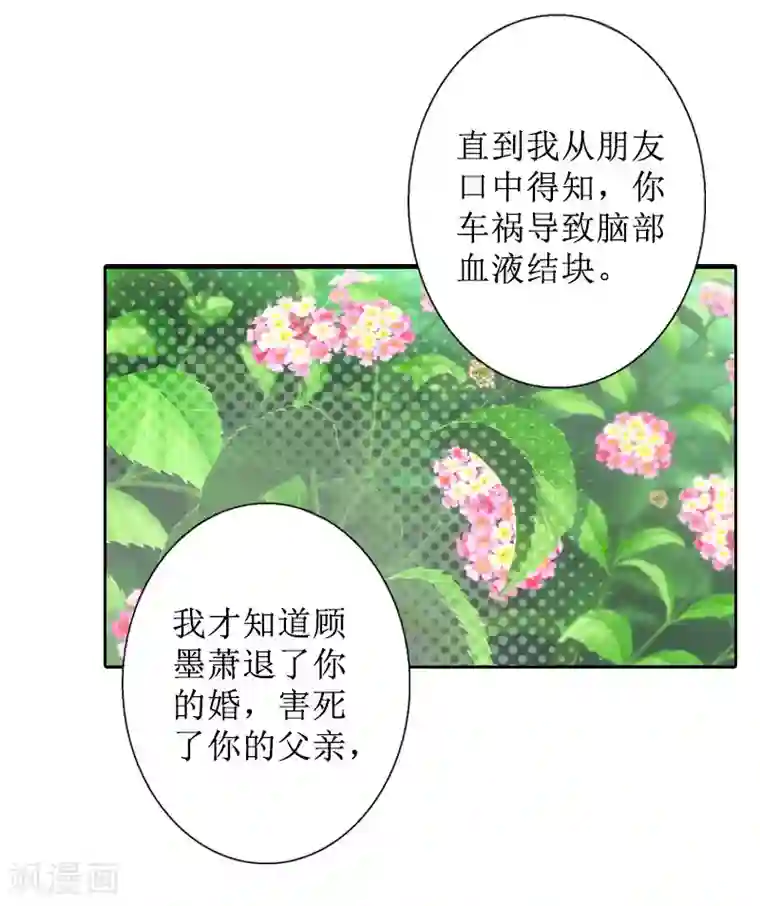 盛世情缘第39话 她的选择