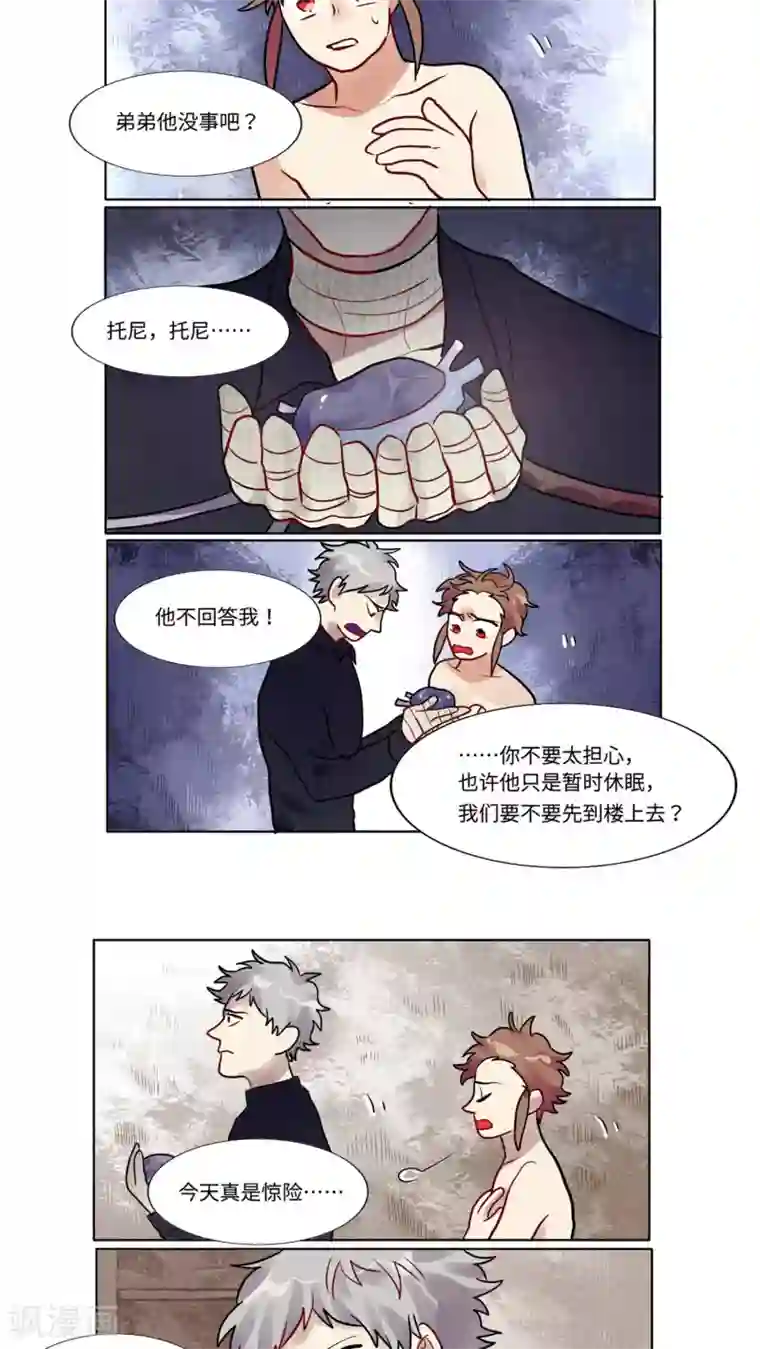 报告夫人漫画免费阅读完整/下拉韩漫