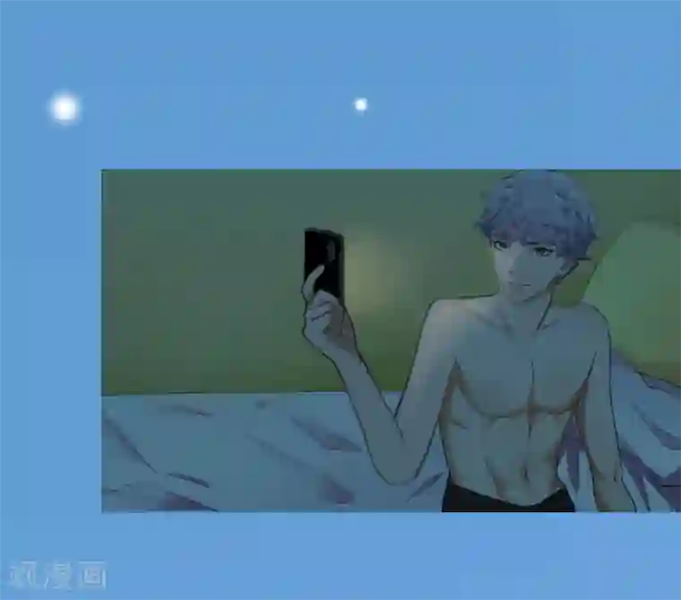 外国lol18禁网站第12话 原来我就是个备胎