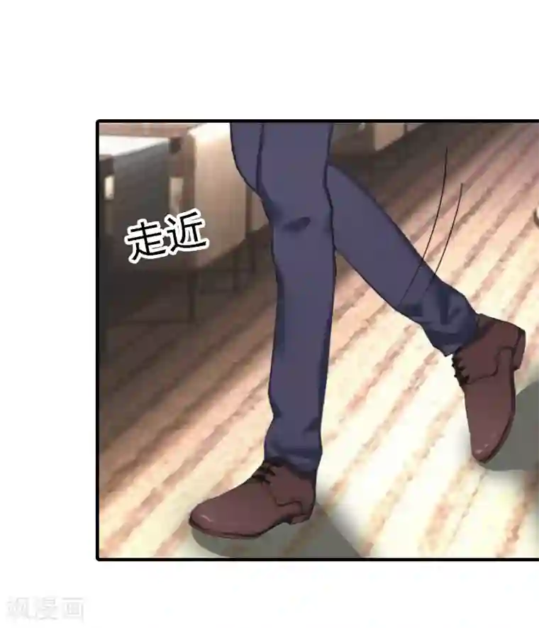 外国lol18禁网站第12话 原来我就是个备胎