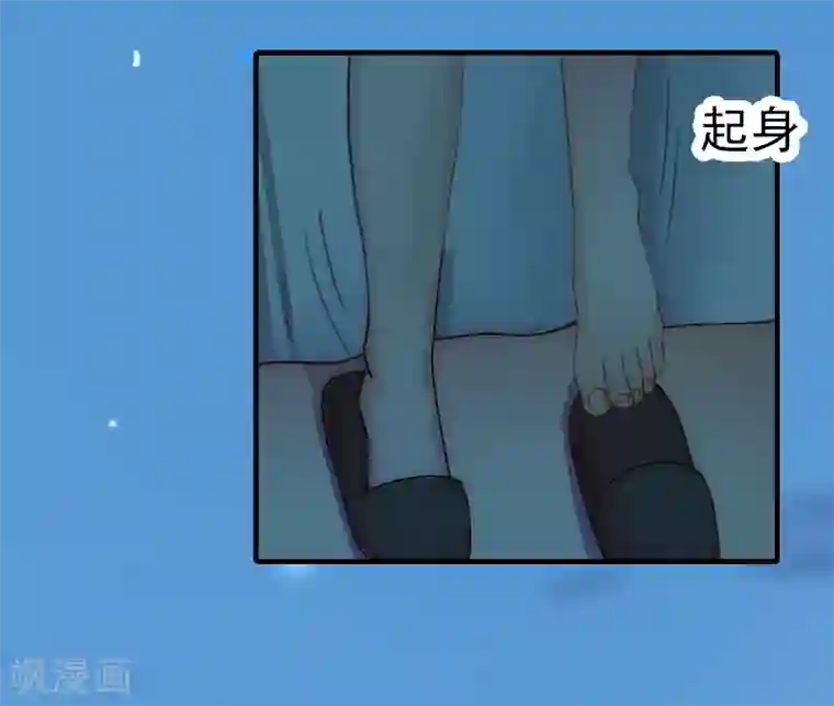 外国lol18禁网站第12话 原来我就是个备胎