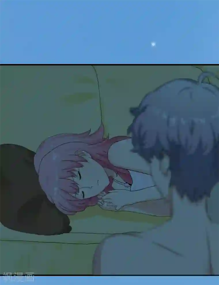 外国lol18禁网站第12话 原来我就是个备胎