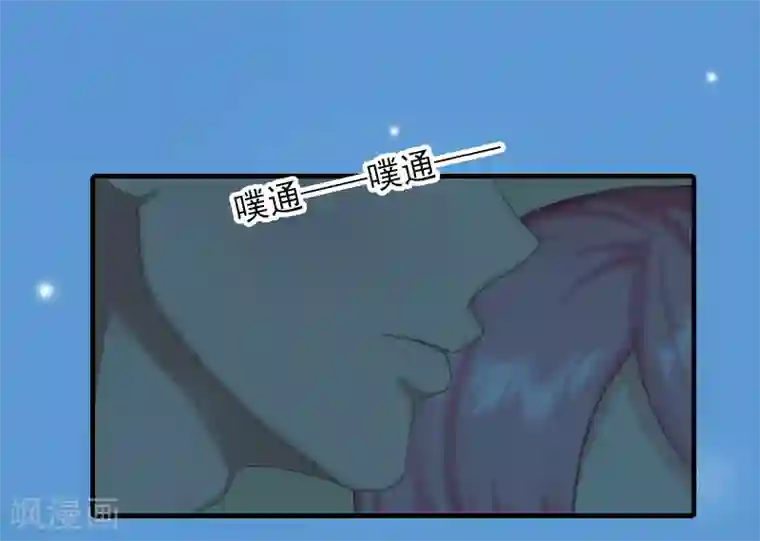 外国lol18禁网站第12话 原来我就是个备胎