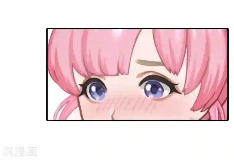 深情难料：总裁别放手第13话 我只喜欢你