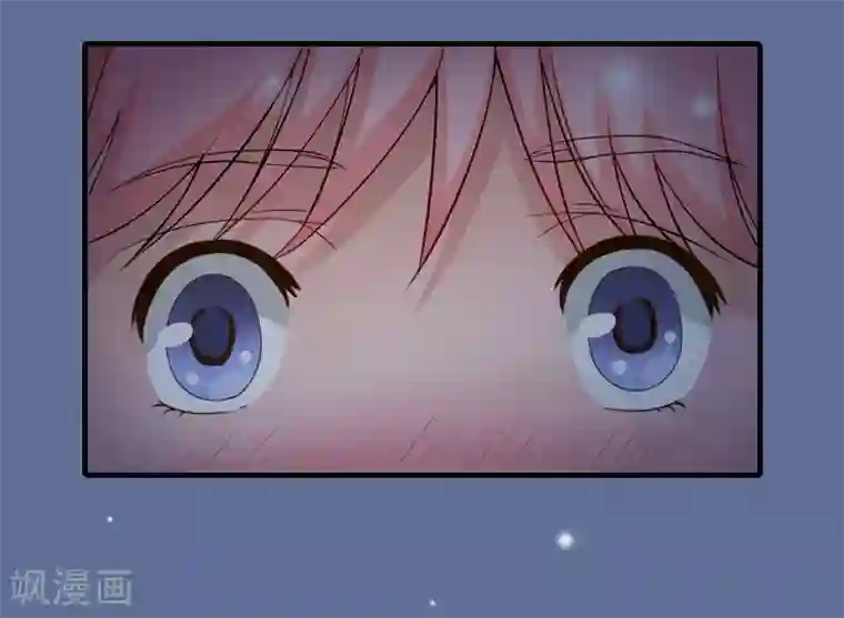 深情难料：总裁别放手第25话 冯小姐出事了！