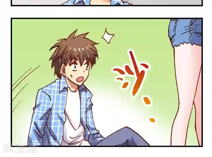 听星星唱歌第20话 “台风”