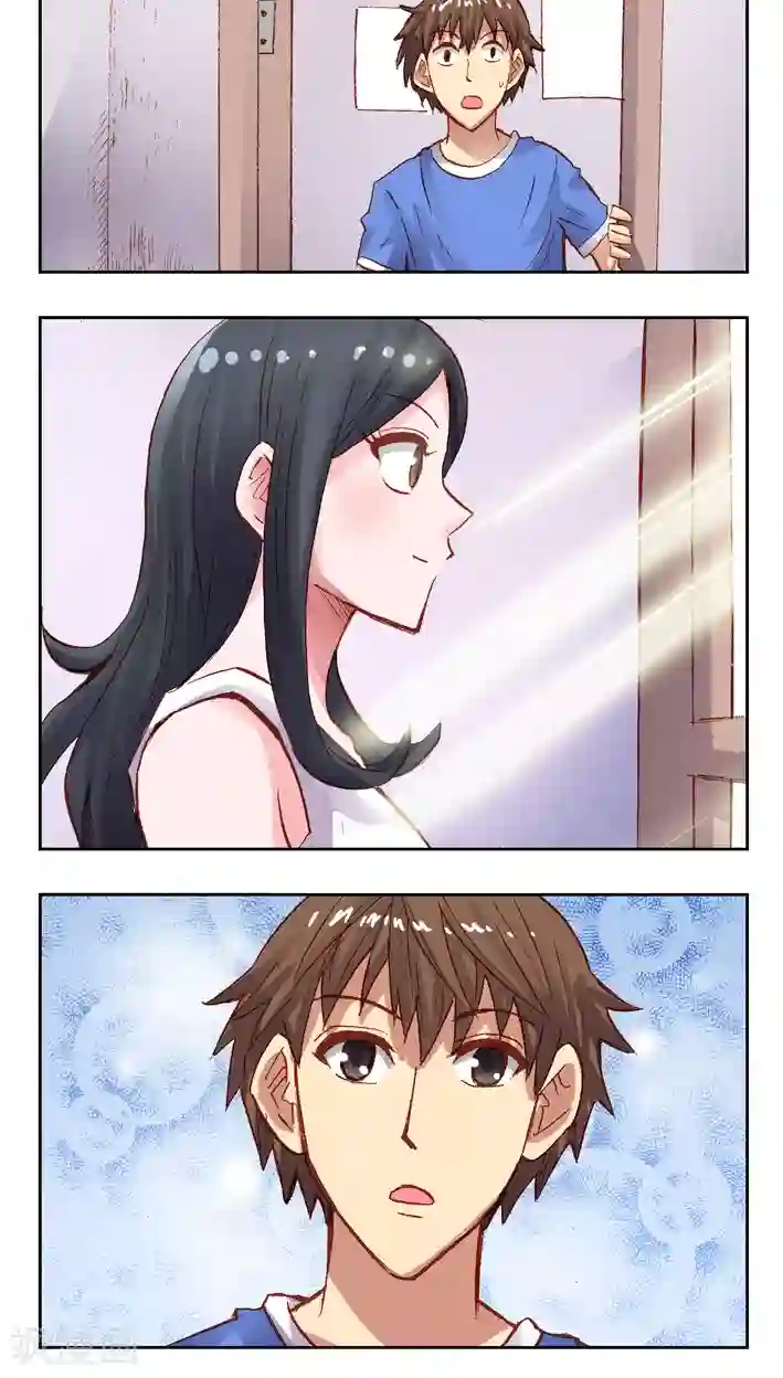 听星星唱歌第22话 饶命啊！