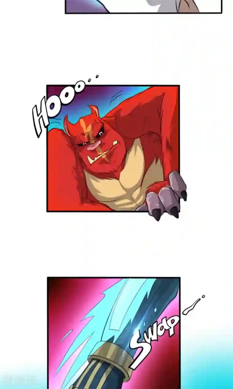 语玩世界第3话 世界任务