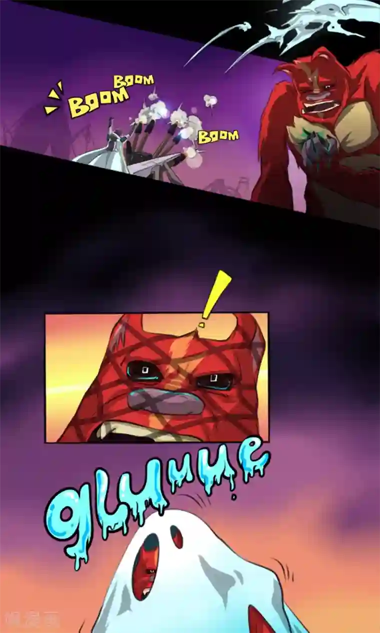 语玩世界第3话 世界任务