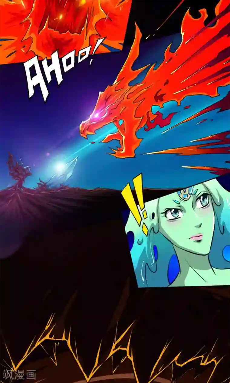 白洁东子瘦子老二芊芊48章第9话 最好的拍档