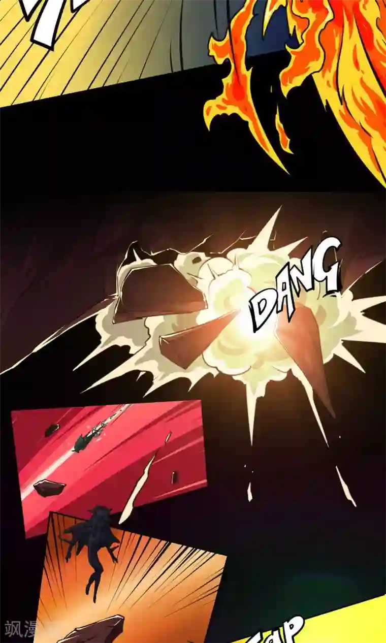 白洁东子瘦子老二芊芊48章第9话 最好的拍档