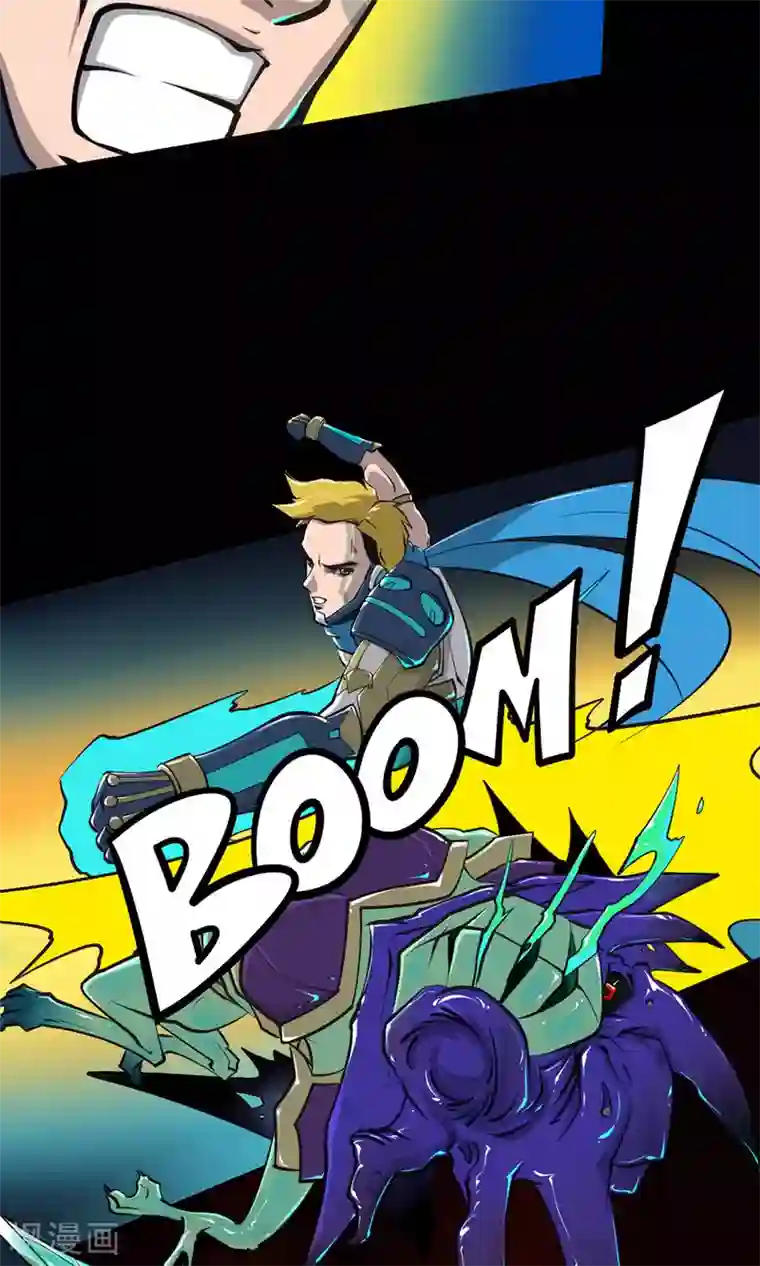 语玩世界第11话 冰霜乐园