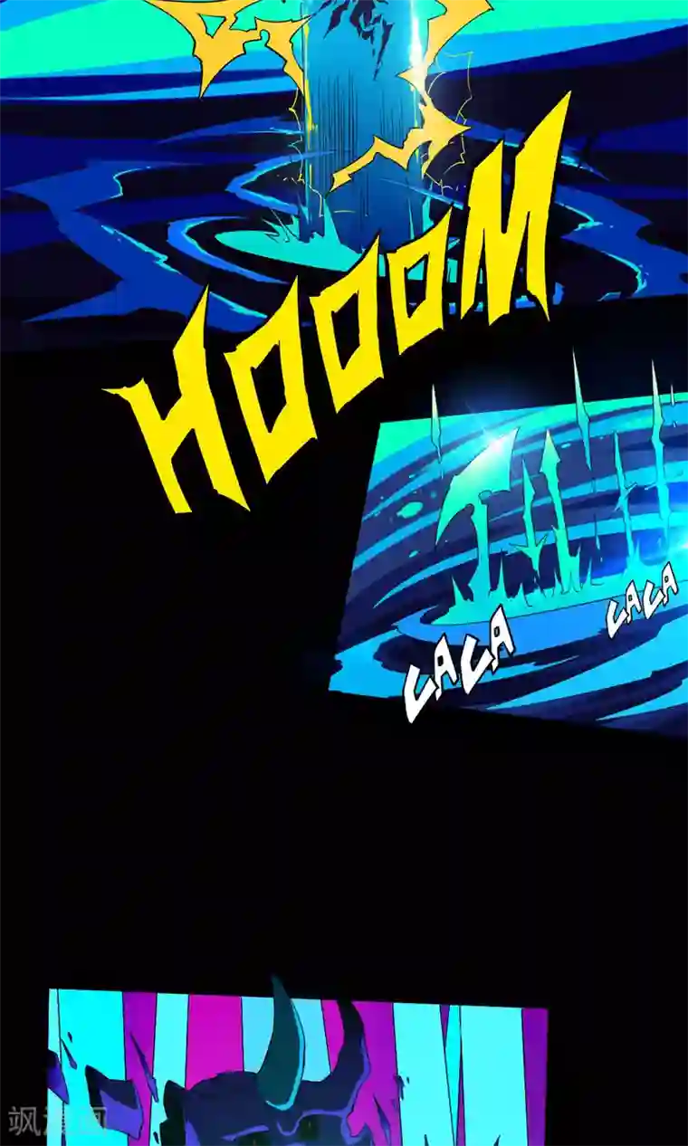 语玩世界第13话 完美过关