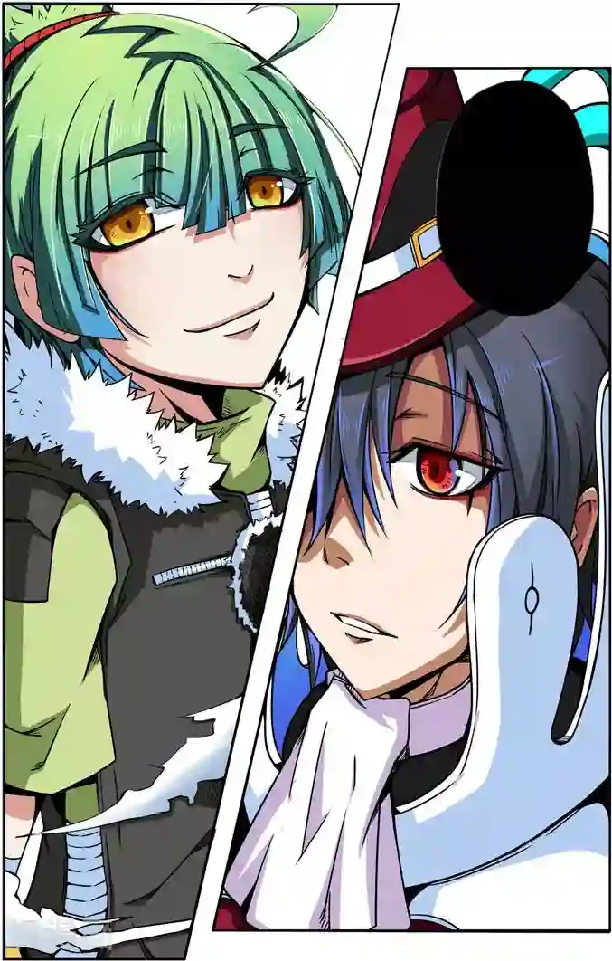 谎言监察者第6话 人偶之心