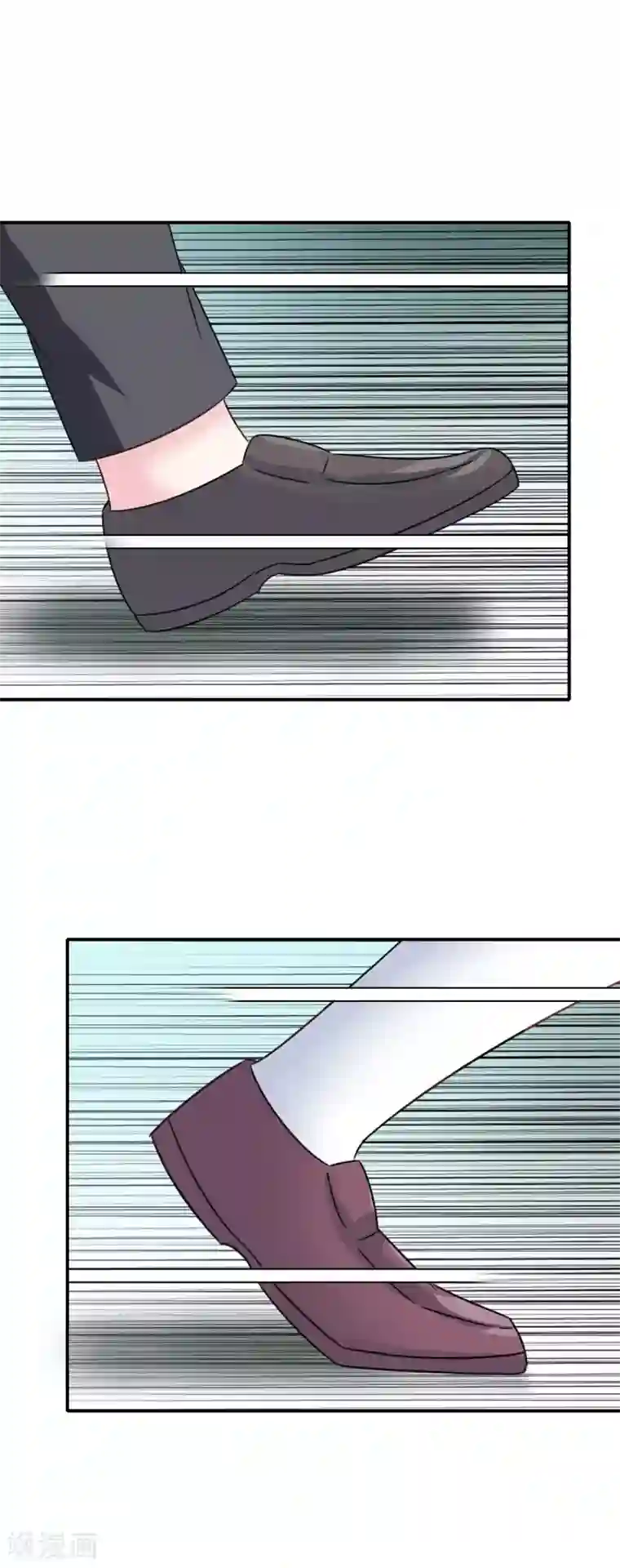 我在女子学院第3话 初撩失败