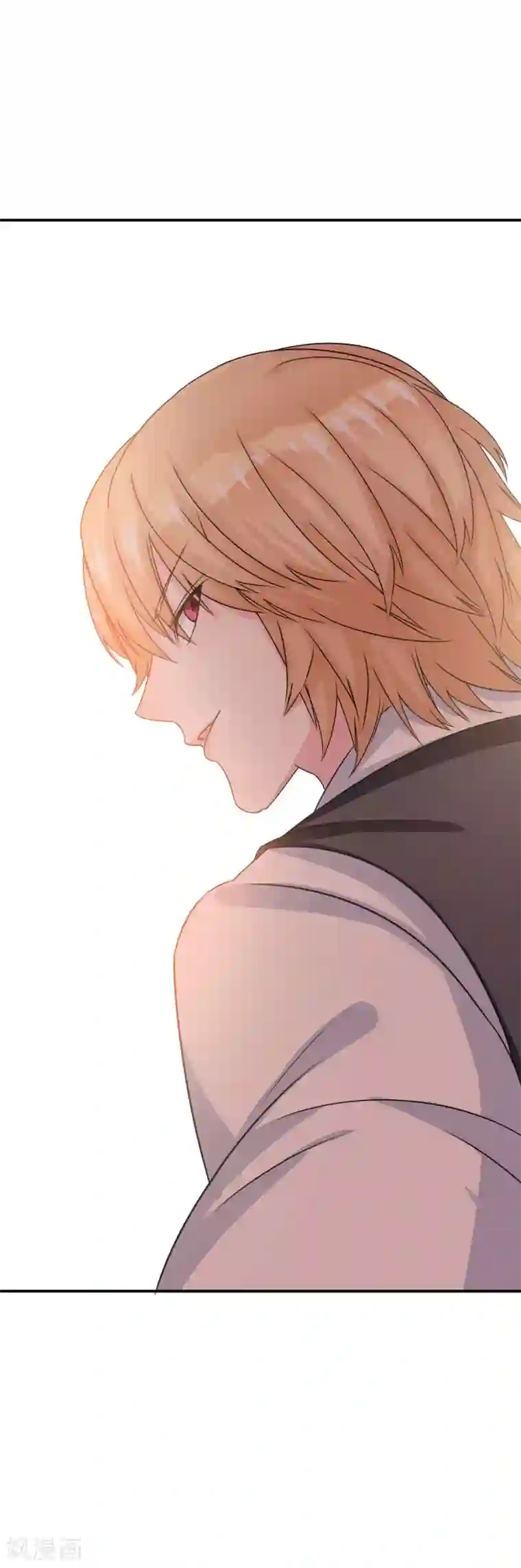 我在女子学院第3话 初撩失败