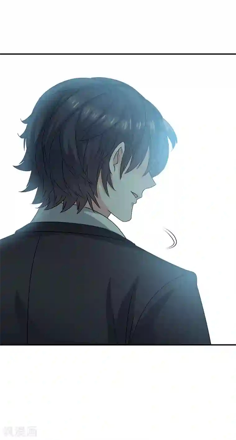 我在女子学院第5话 工作即恋爱！