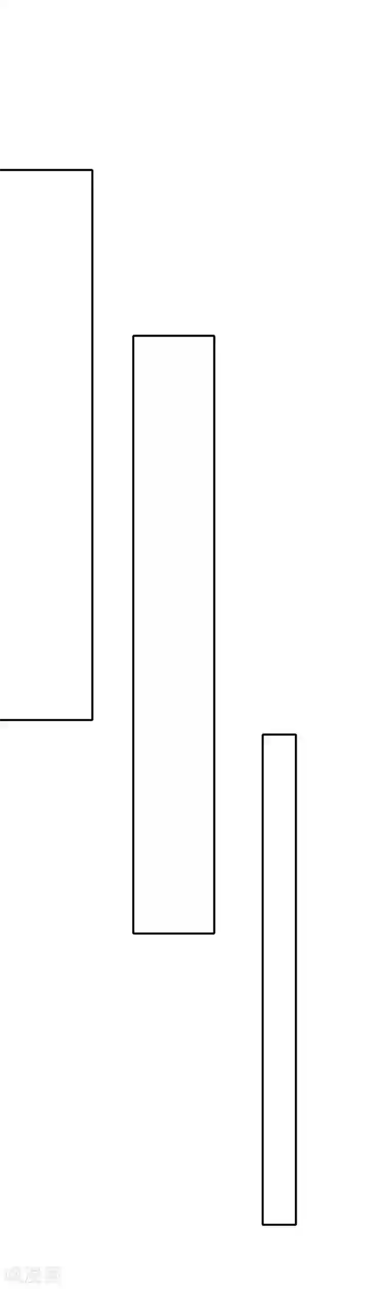 我在女子学院第6话 只有鞭子没有糖