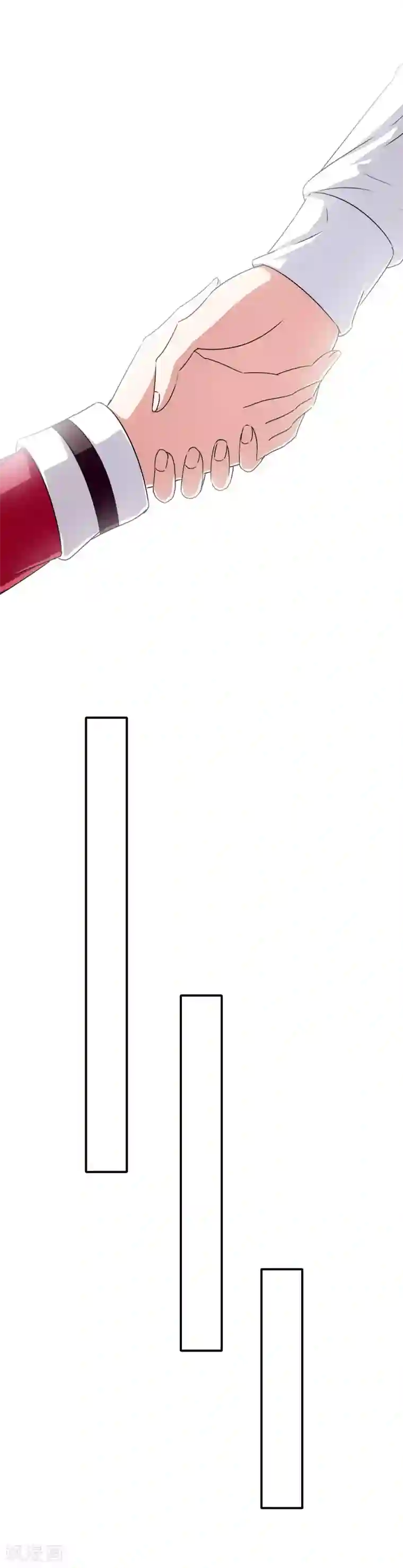 我在女子学院第14话 为什么被欺负？