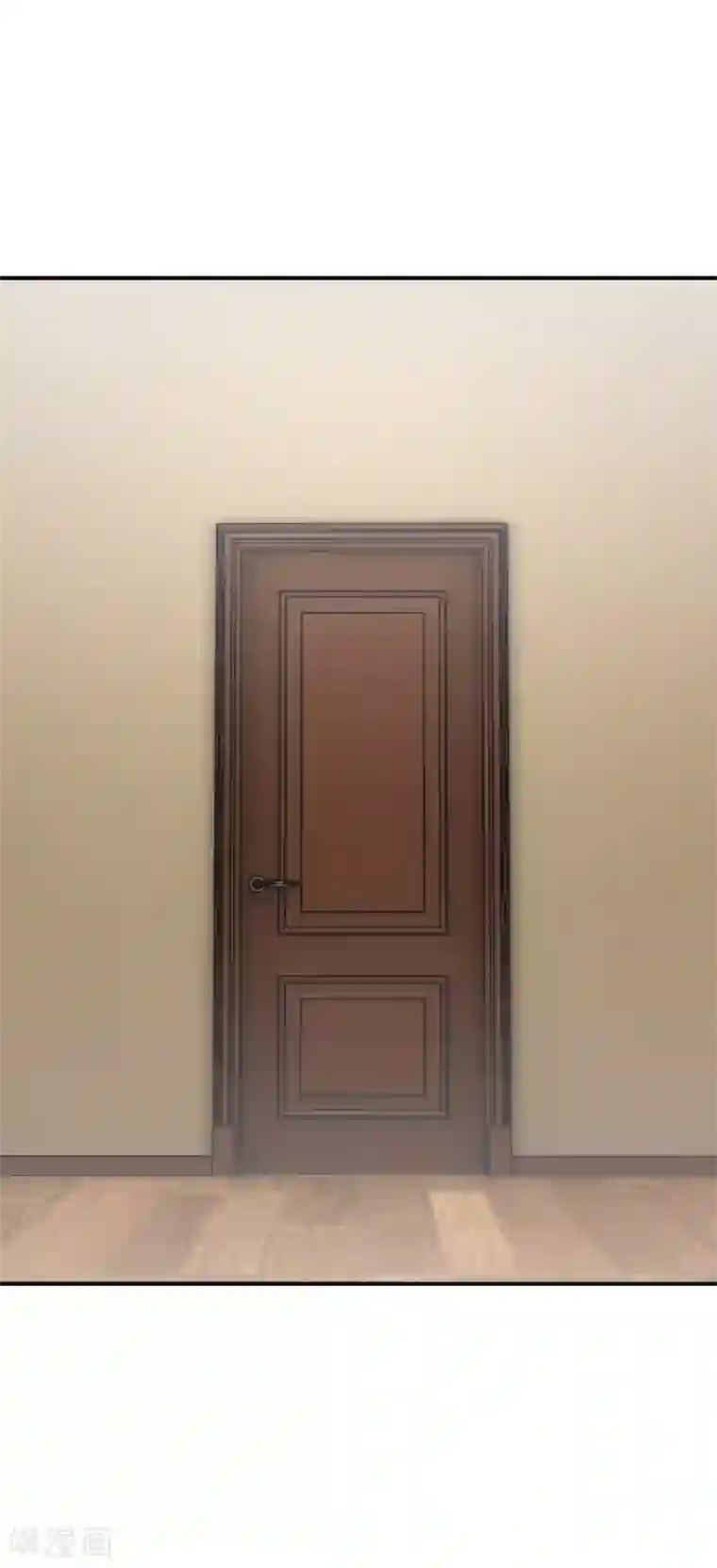 我在女子学院第20话 对峙