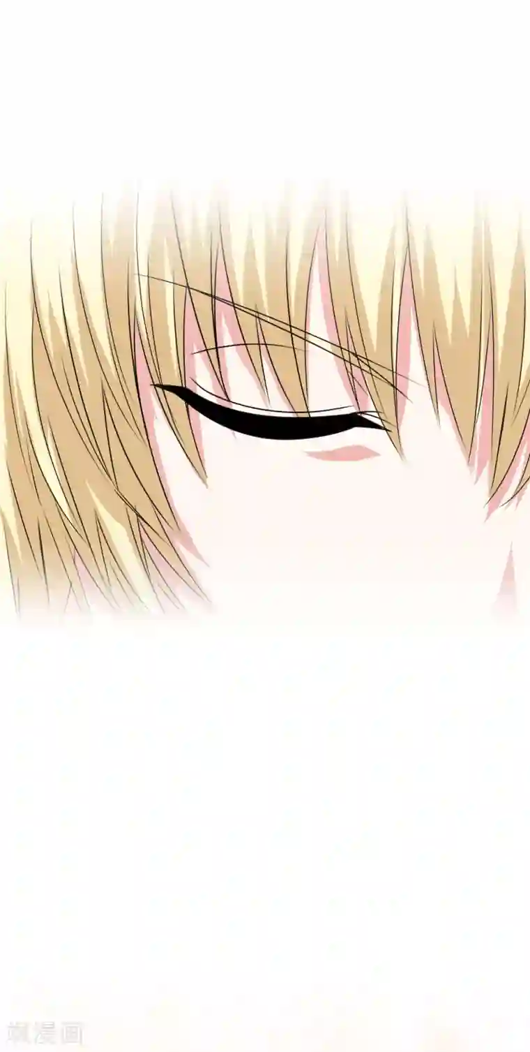 我在女子学院第23话 教训你！