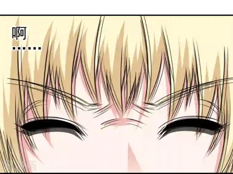 我在女子学院第24话 翻来覆去