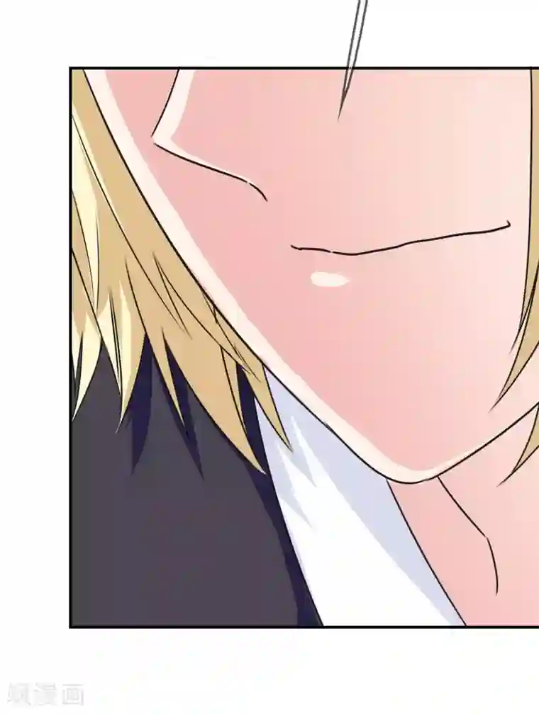 我在女子学院第26话 攻略成功？