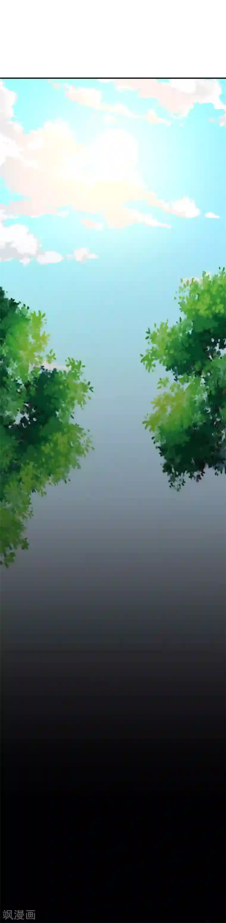 我在女子学院第32话 再探