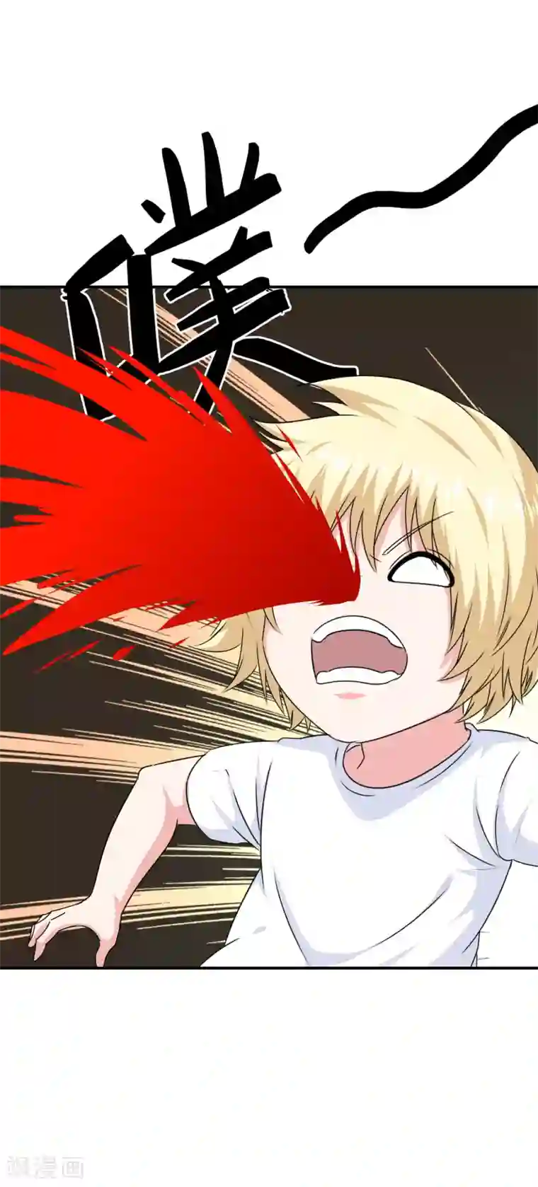 我在女子学院第40话 转学？！