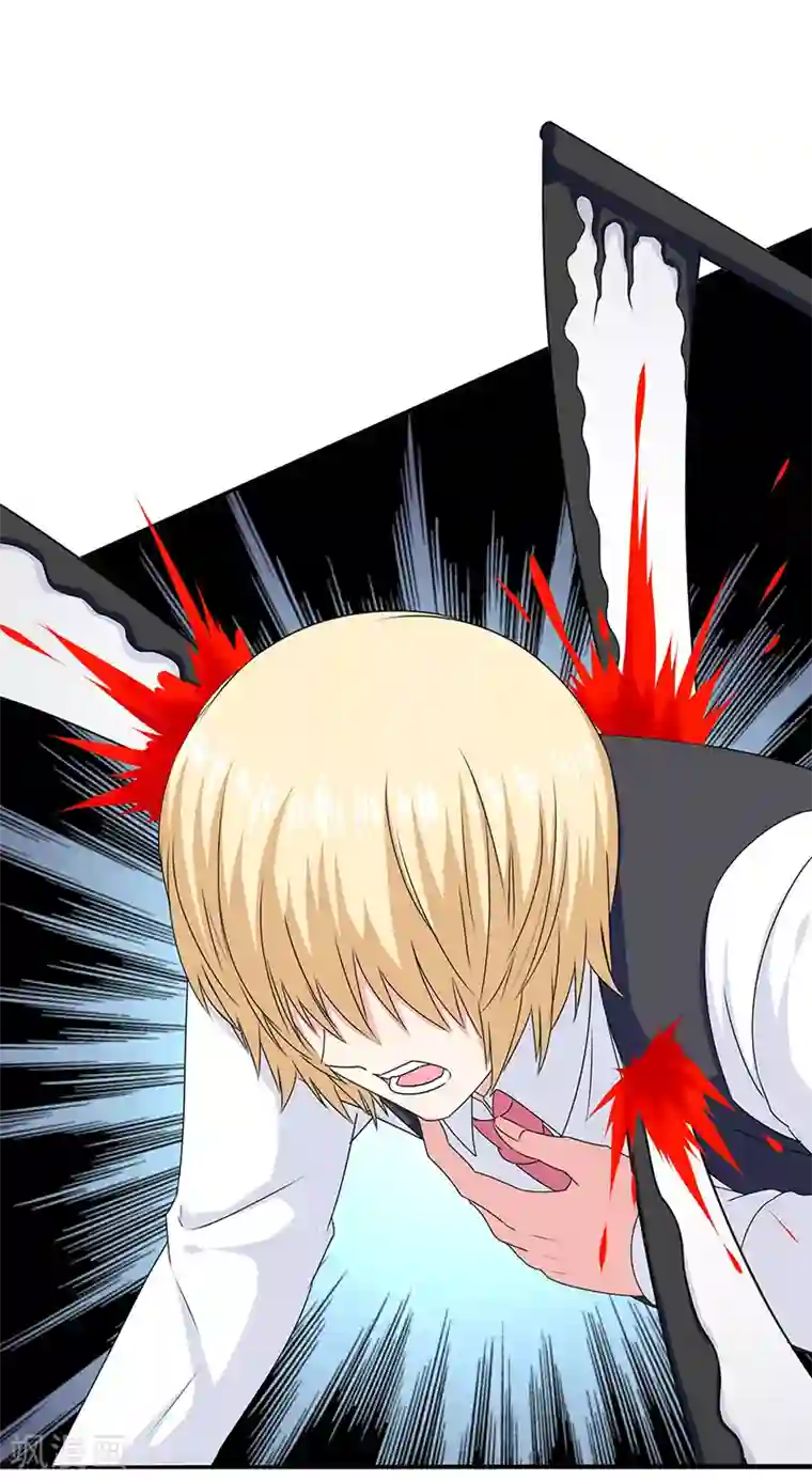 我在女子学院第44话 加快进程