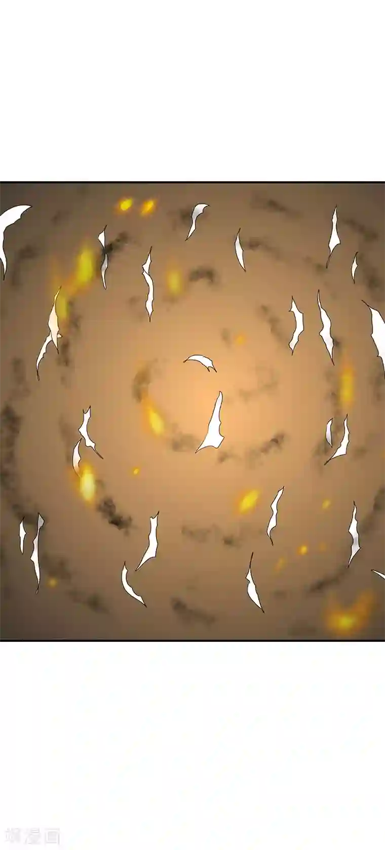 我在女子学院第44话 加快进程