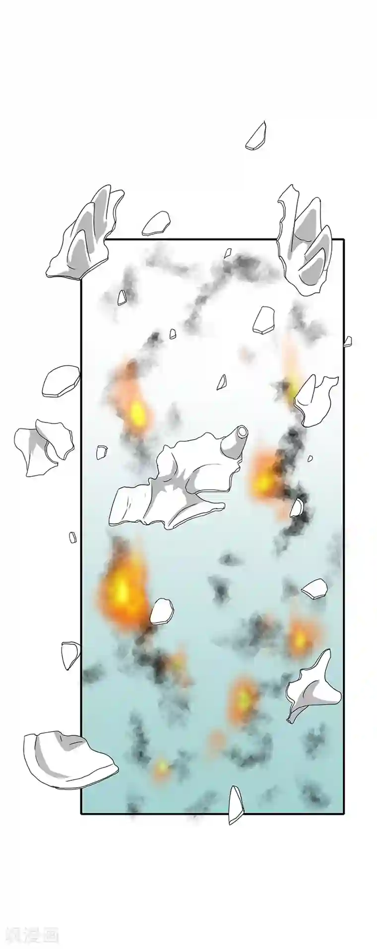 我在女子学院第44话 加快进程