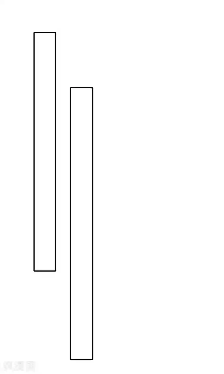 我在女子学院第48话 达成一致