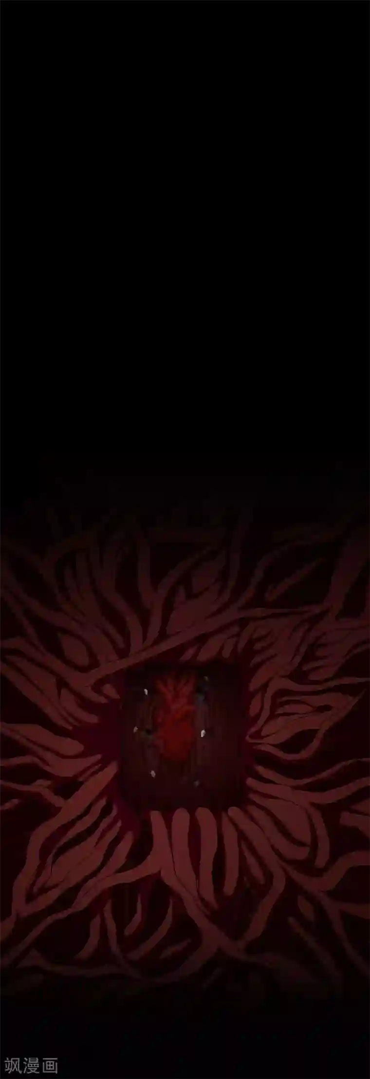 我在女子学院第48话 达成一致