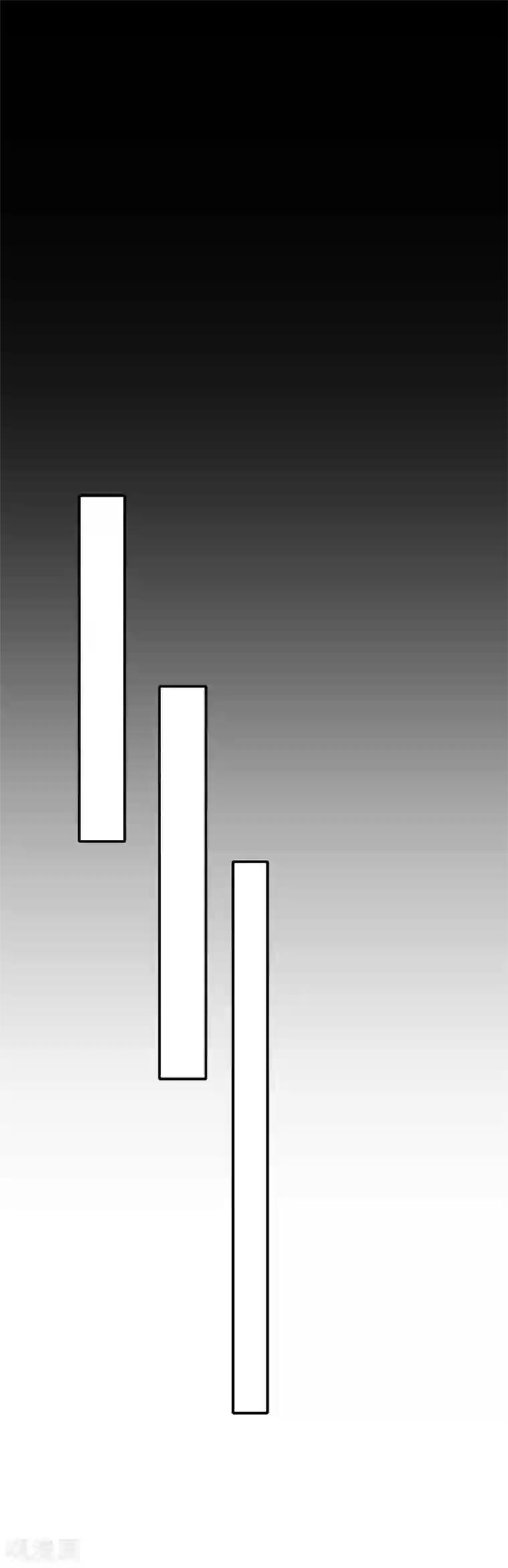 我在女子学院第53话 放大招也要攻略？