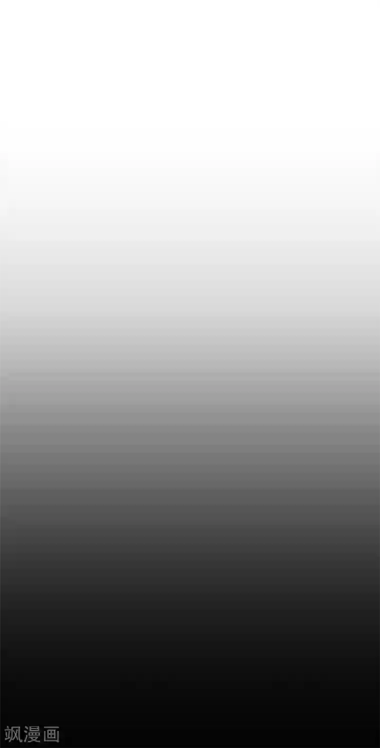 我在女子学院第58话 首位觉醒女神！