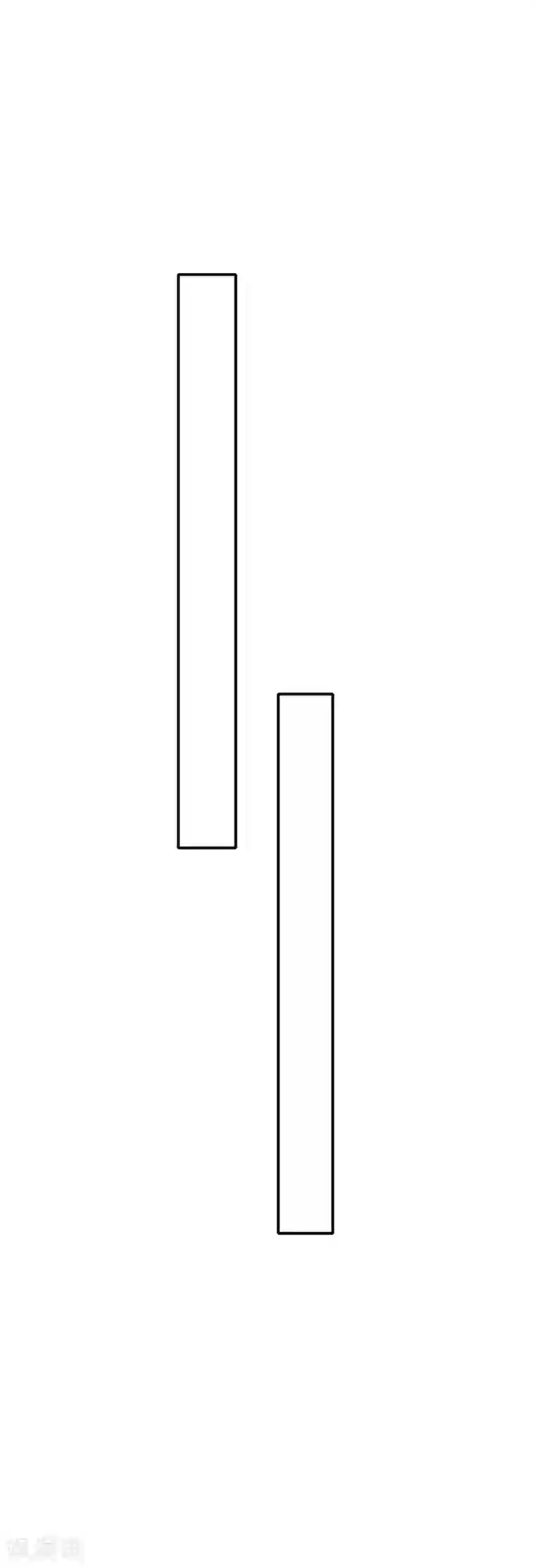 我在女子学院第60话 另一位女神