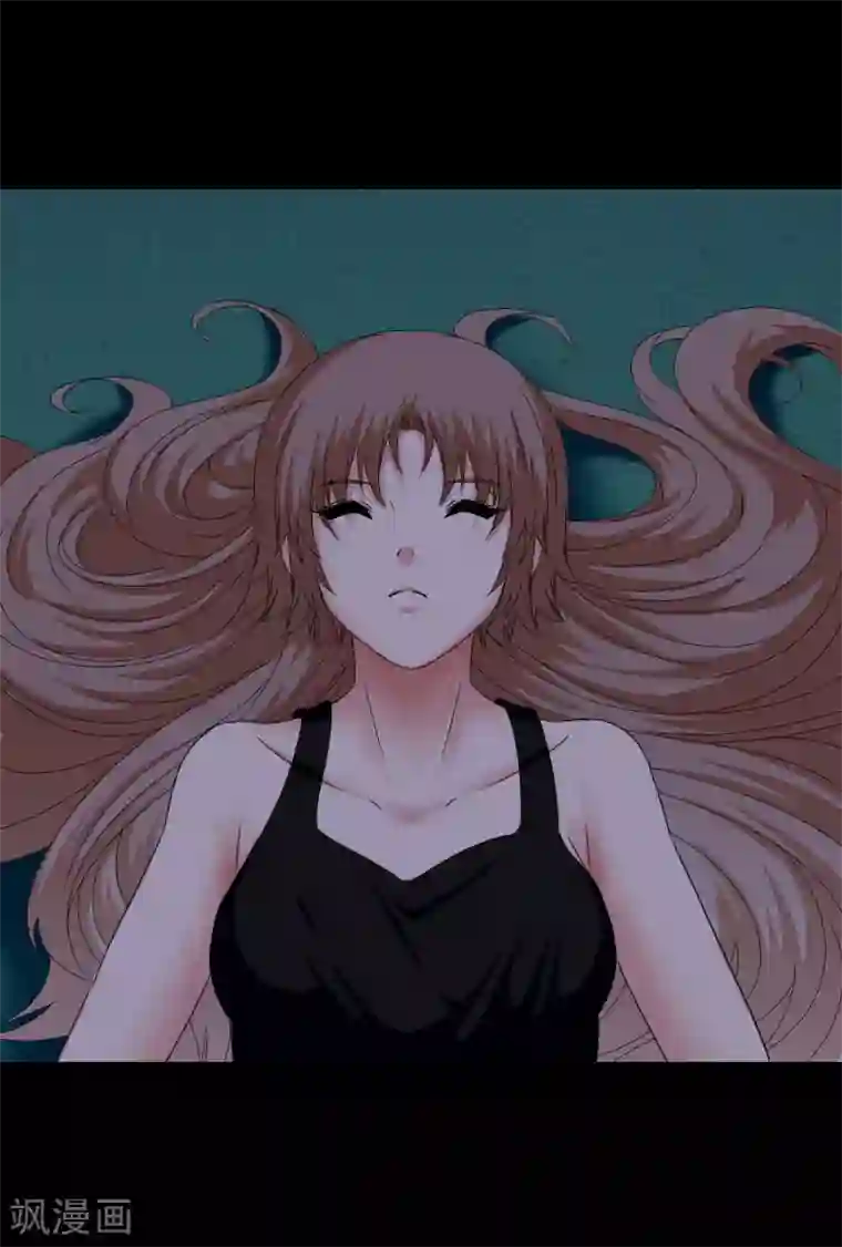 我在女子学院第71话 检查女生宿舍