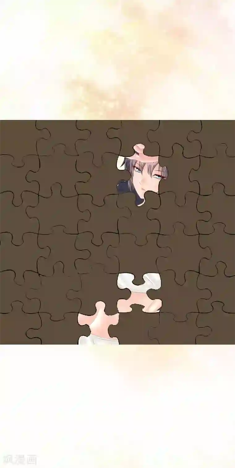 我在女子学院第93话 败局已定？