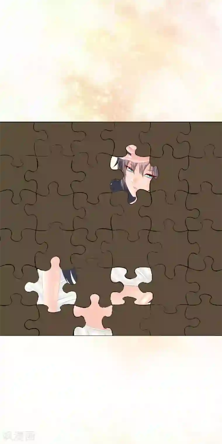 我在女子学院第94话 一切都是骗局