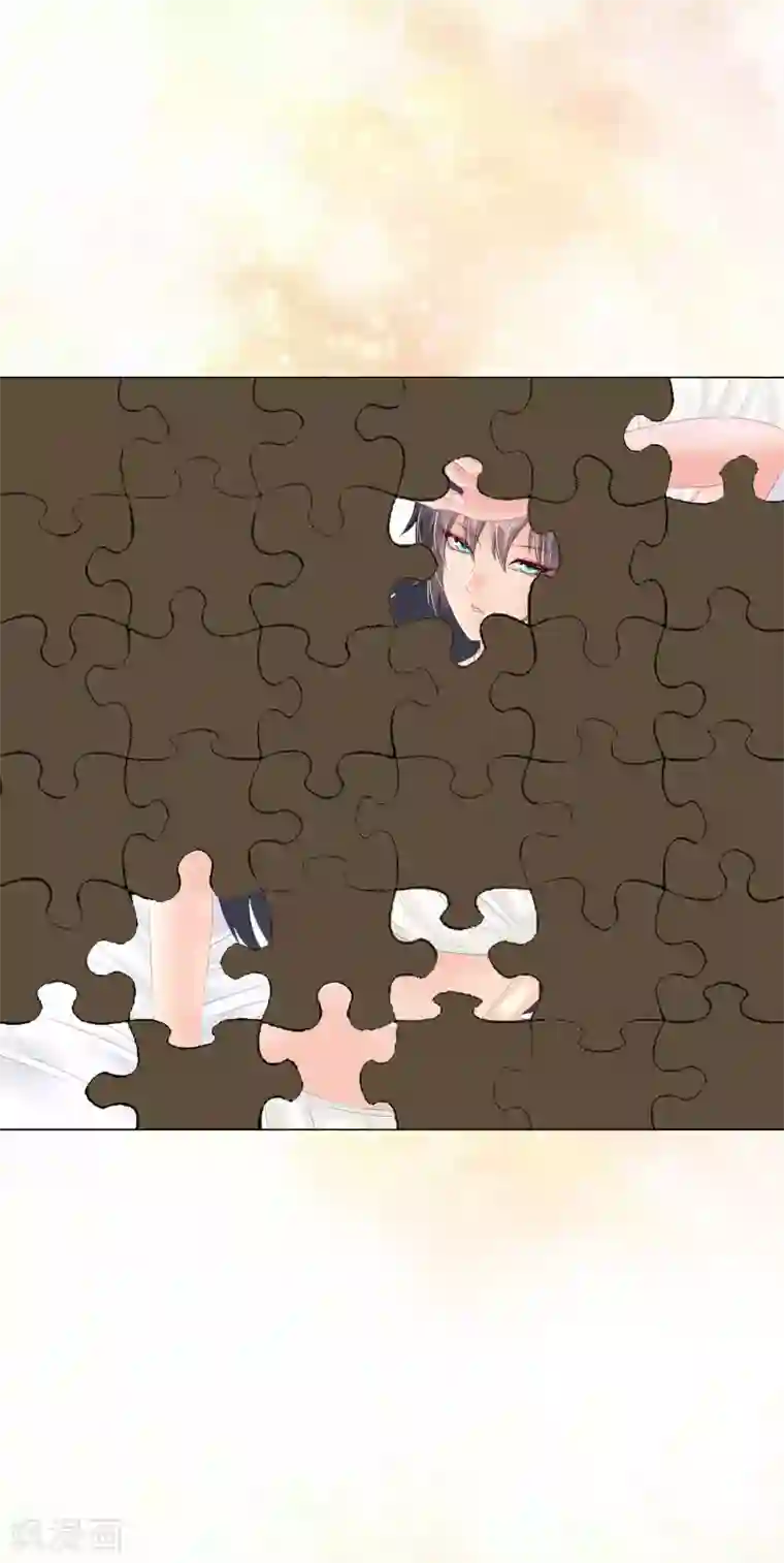 我在女子学院第96话 米迦勒万岁！